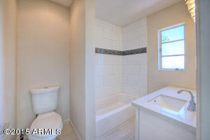 3914 E Monterosa St, Phoenix, AZ 85018 photo 13