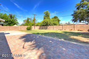 3914 E Monterosa St, Phoenix, AZ 85018 photo 15