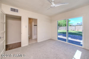 3914 E Monterosa St, Phoenix, AZ 85018 photo 12