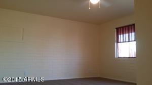 9043 E Broadway Rd, Mesa, AZ 85208 photo 7