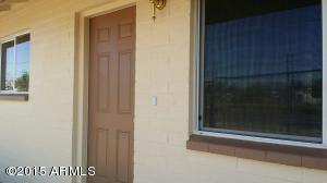 9043 E Broadway Rd, Mesa, AZ 85208 photo 2