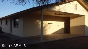 9043 E Broadway Rd, Mesa, AZ 85208 photo 6