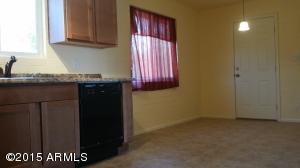 9043 E Broadway Rd, Mesa, AZ 85208 photo 3
