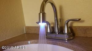 9043 E Broadway Rd, Mesa, AZ 85208 photo 8