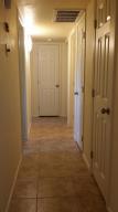 9043 E Broadway Rd, Mesa, AZ 85208 photo 5
