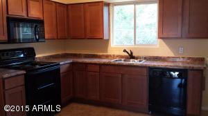 9043 E Broadway Rd, Mesa, AZ 85208 photo 9
