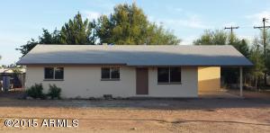 9043 E Broadway Rd, Mesa, AZ 85208 photo 1