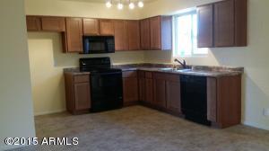 9043 E Broadway Rd, Mesa, AZ 85208 photo 4
