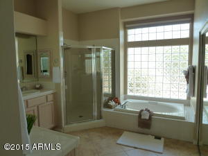 2710 E Vista Dr, Phoenix, AZ 85032 photo 29