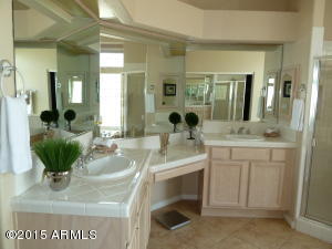 2710 E Vista Dr, Phoenix, AZ 85032 photo 30