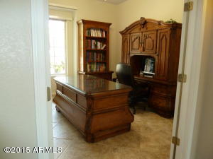 2710 E Vista Dr, Phoenix, AZ 85032 photo 8