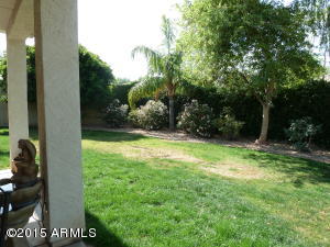 2710 E Vista Dr, Phoenix, AZ 85032 photo 47