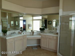 2710 E Vista Dr, Phoenix, AZ 85032 photo 31