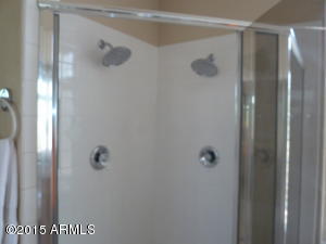2710 E Vista Dr, Phoenix, AZ 85032 photo 32