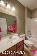 4502 E Blue Sage Rd, Gilbert, AZ 85297 photo 16