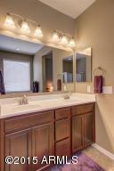 4502 E Blue Sage Rd, Gilbert, AZ 85297 photo 20