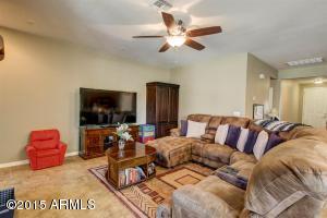 4502 E Blue Sage Rd, Gilbert, AZ 85297 photo 10