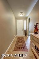 4502 E Blue Sage Rd, Gilbert, AZ 85297 photo 3