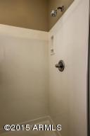 4502 E Blue Sage Rd, Gilbert, AZ 85297 photo 23