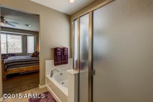 4502 E Blue Sage Rd, Gilbert, AZ 85297 photo 22