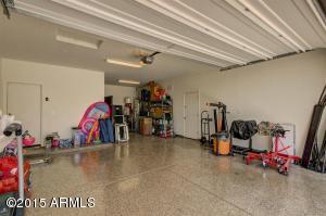4502 E Blue Sage Rd, Gilbert, AZ 85297 photo 19