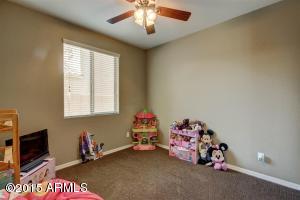4502 E Blue Sage Rd, Gilbert, AZ 85297 photo 17