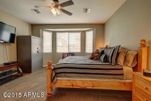 4502 E Blue Sage Rd, Gilbert, AZ 85297 photo 12