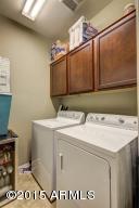 4502 E Blue Sage Rd, Gilbert, AZ 85297 photo 18