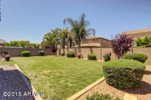 4502 E Blue Sage Rd, Gilbert, AZ 85297 photo 25