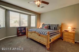 4502 E Blue Sage Rd, Gilbert, AZ 85297 photo 13