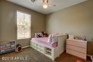 4502 E Blue Sage Rd, Gilbert, AZ 85297 photo 15