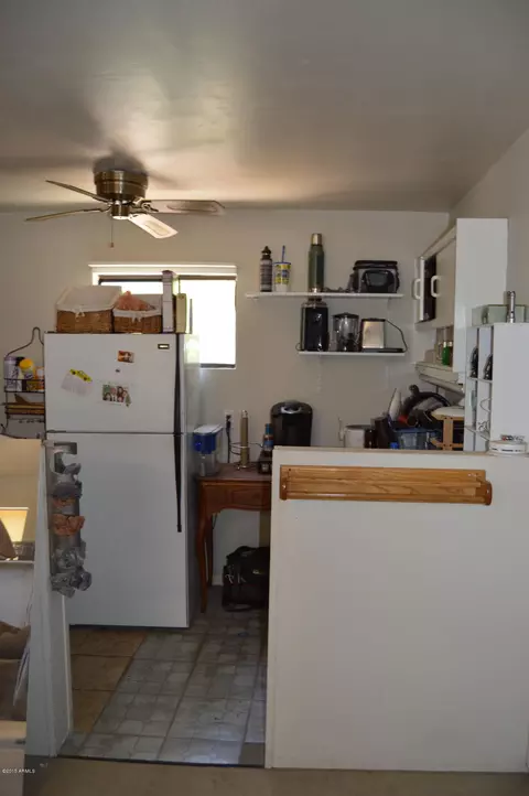 5229 E Taylor St, Phoenix, AZ 85008 photo 26