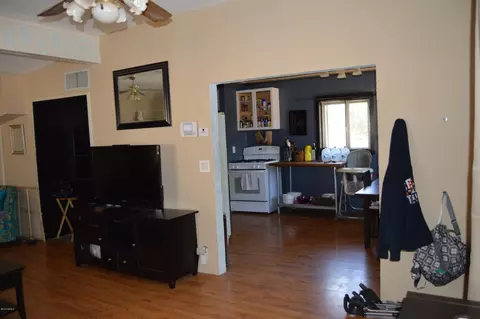 5229 E Taylor St, Phoenix, AZ 85008 photo 11