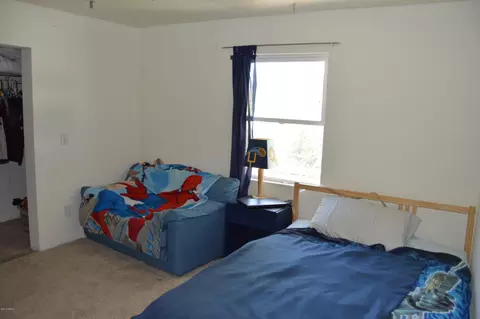 5229 E Taylor St, Phoenix, AZ 85008 photo 39