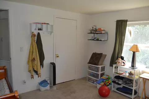 5229 E Taylor St, Phoenix, AZ 85008 photo 38