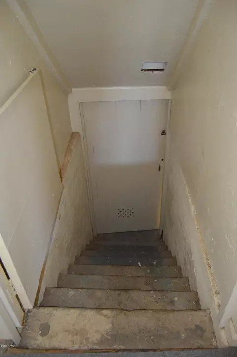 5229 E Taylor St, Phoenix, AZ 85008 photo 47