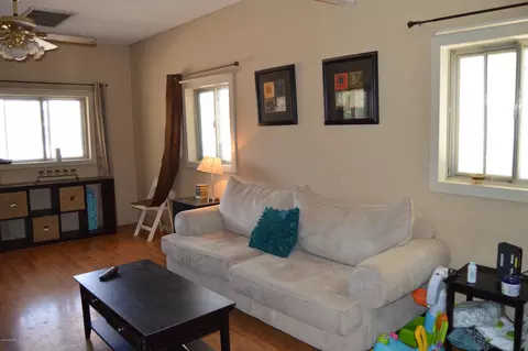 5229 E Taylor St, Phoenix, AZ 85008 photo 9