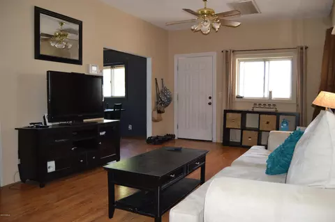 5229 E Taylor St, Phoenix, AZ 85008 photo 10