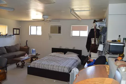 5229 E Taylor St, Phoenix, AZ 85008 photo 25