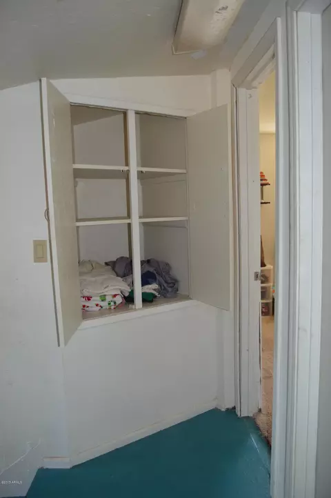 5229 E Taylor St, Phoenix, AZ 85008 photo 45