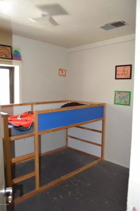 5229 E Taylor St, Phoenix, AZ 85008 photo 42