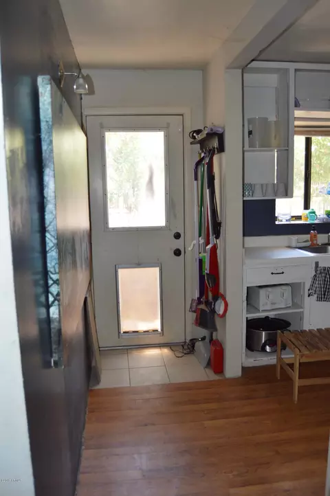 5229 E Taylor St, Phoenix, AZ 85008 photo 20