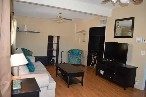 5229 E Taylor St, Phoenix, AZ 85008 photo 7