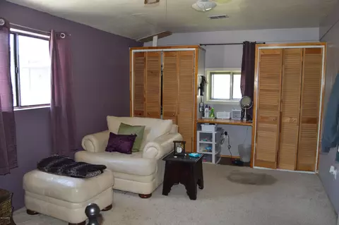 5229 E Taylor St, Phoenix, AZ 85008 photo 32