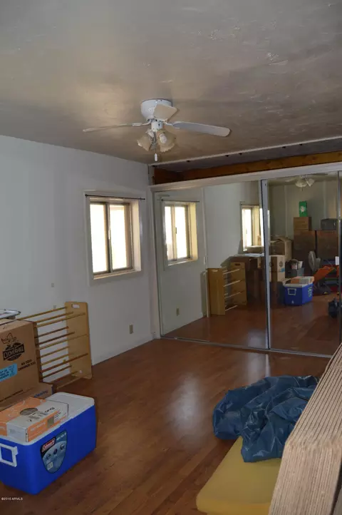 5229 E Taylor St, Phoenix, AZ 85008 photo 22
