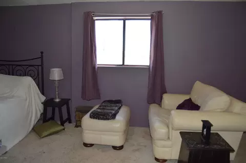 5229 E Taylor St, Phoenix, AZ 85008 photo 31