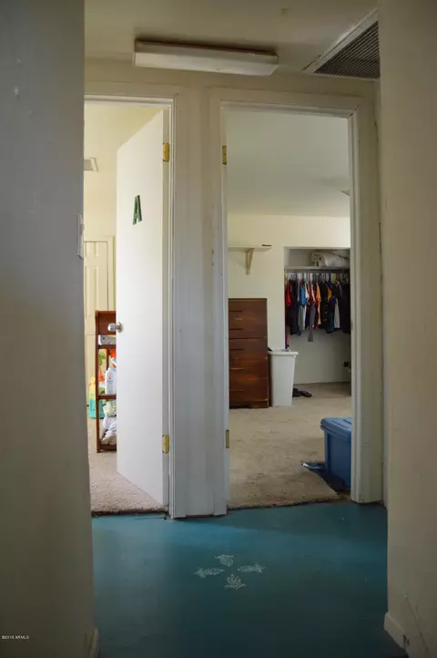 5229 E Taylor St, Phoenix, AZ 85008 photo 35