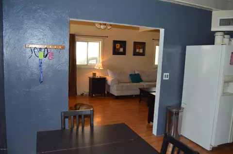 5229 E Taylor St, Phoenix, AZ 85008 photo 13