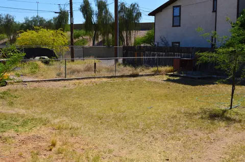 5229 E Taylor St, Phoenix, AZ 85008 photo 48