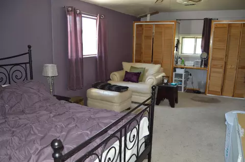 5229 E Taylor St, Phoenix, AZ 85008 photo 33